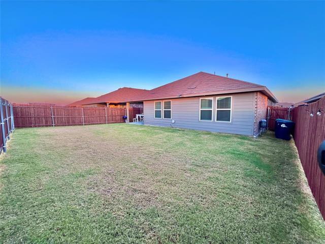 Building Photo - 1415 Bent Spur Dr