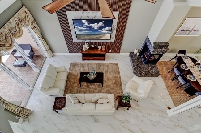 Building Photo - 218 Sand Key Estates Dr