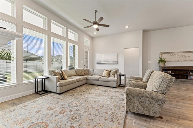 Building Photo - 19335 Belmont Stakes Wy