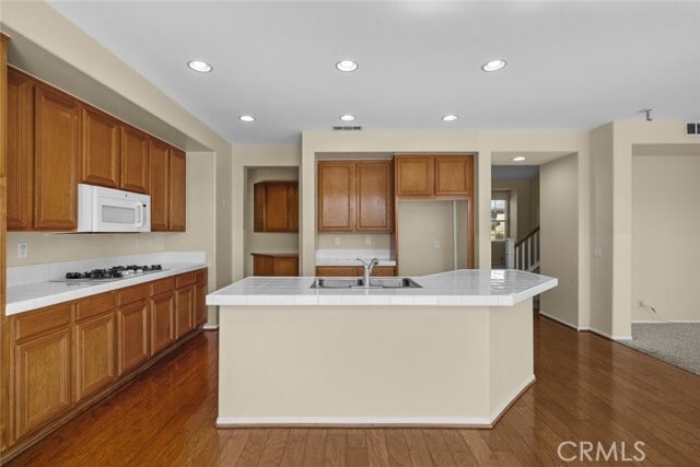 Building Photo - 42302 Sunnyslope Dr