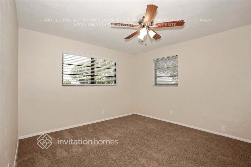 Building Photo - 1531 NW 41st Ct