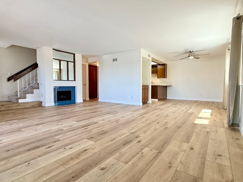Building Photo - 74 Montego Ct
