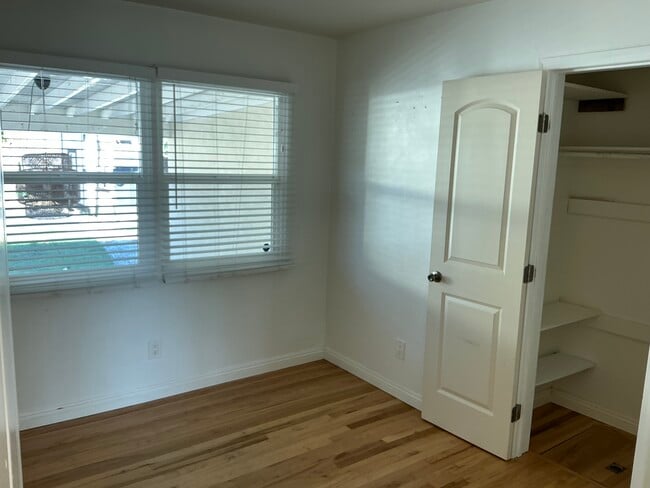 Building Photo - 22353 Welby Way