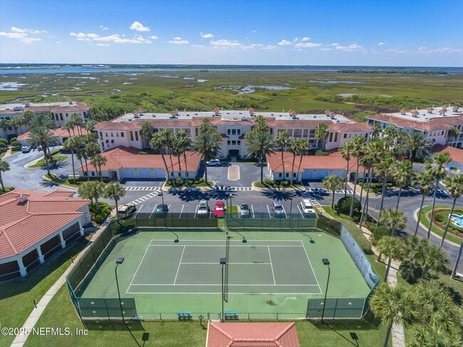 Building Photo - 215 S Ocean Grande Dr