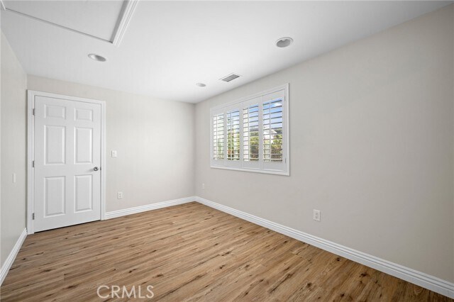Building Photo - 11243 Paso Robles Ave