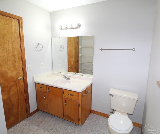 Building Photo - 5306 Windham Rd