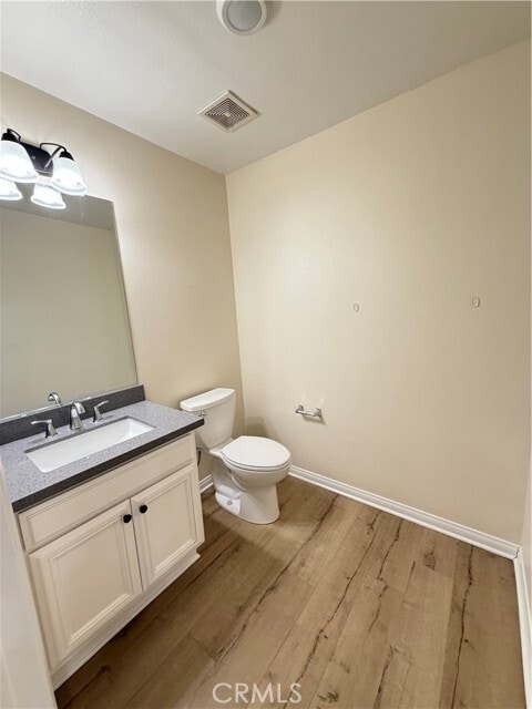 Building Photo - 1510 Orange Ave