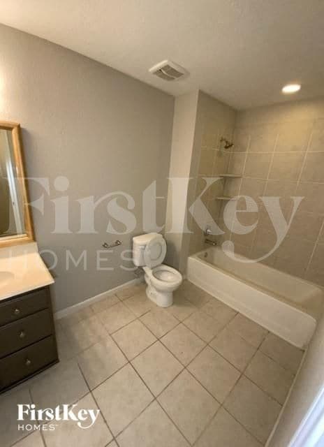 Building Photo - 6626 Hollow Harvest Ln