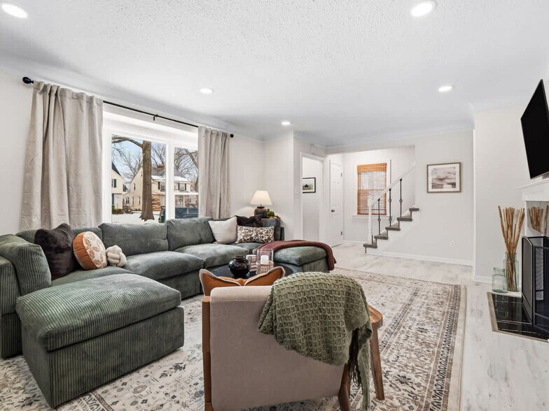 Building Photo - 3746 Northwood Rd