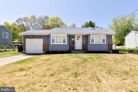 Building Photo - 912 Aston Martin Dr