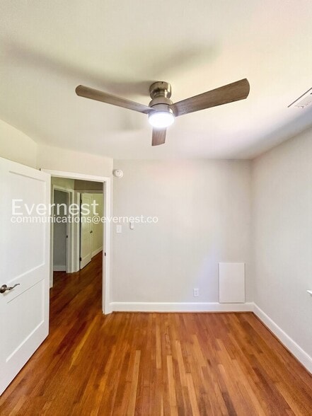 Building Photo - 2909 Westgate Dr