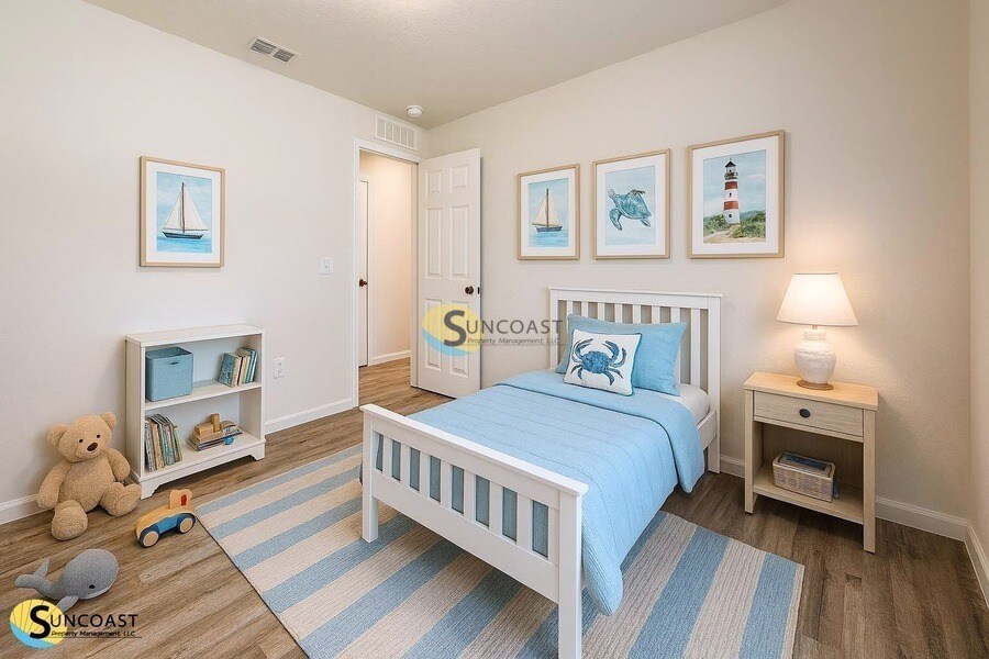 Building Photo - 24 Raintree Pl