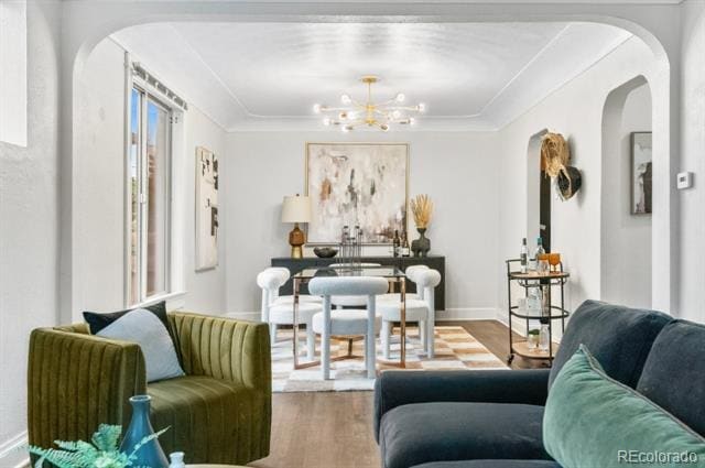 Building Photo - 2742 W Denver Pl