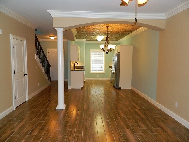 Building Photo - 1188 Waxwing Dr