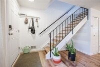 Building Photo - 678 Eastbrooke Ln