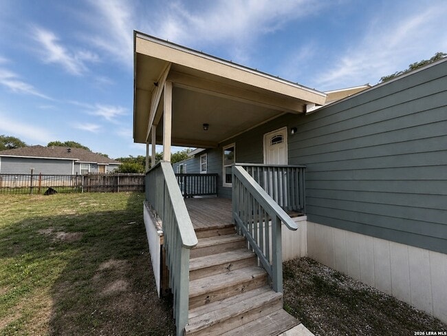 Building Photo - 22823 Copper Cyn Dr