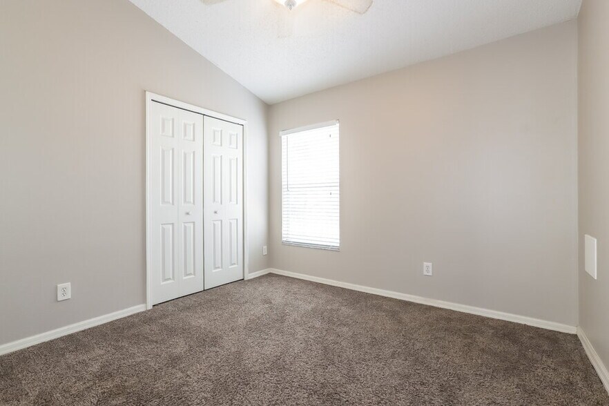 Building Photo - 624 Cape Cod Cir