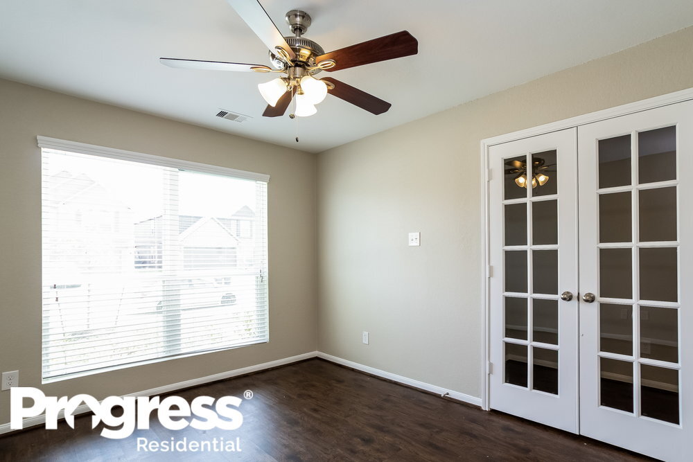 Building Photo - 21223 Fox Orchard Ct