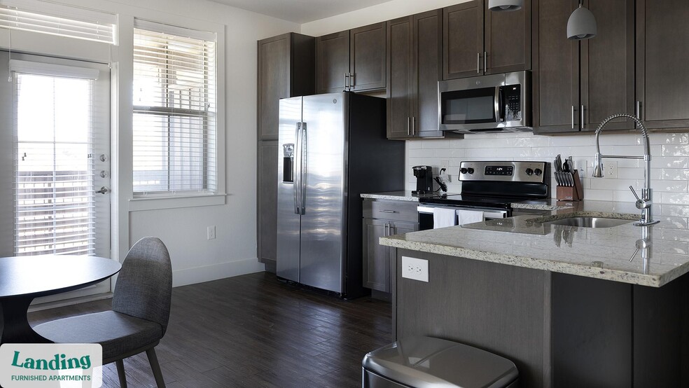 Building Photo - 20915 Wilderness Oak
