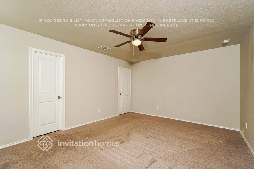 Building Photo - 167 Pasadena Pl