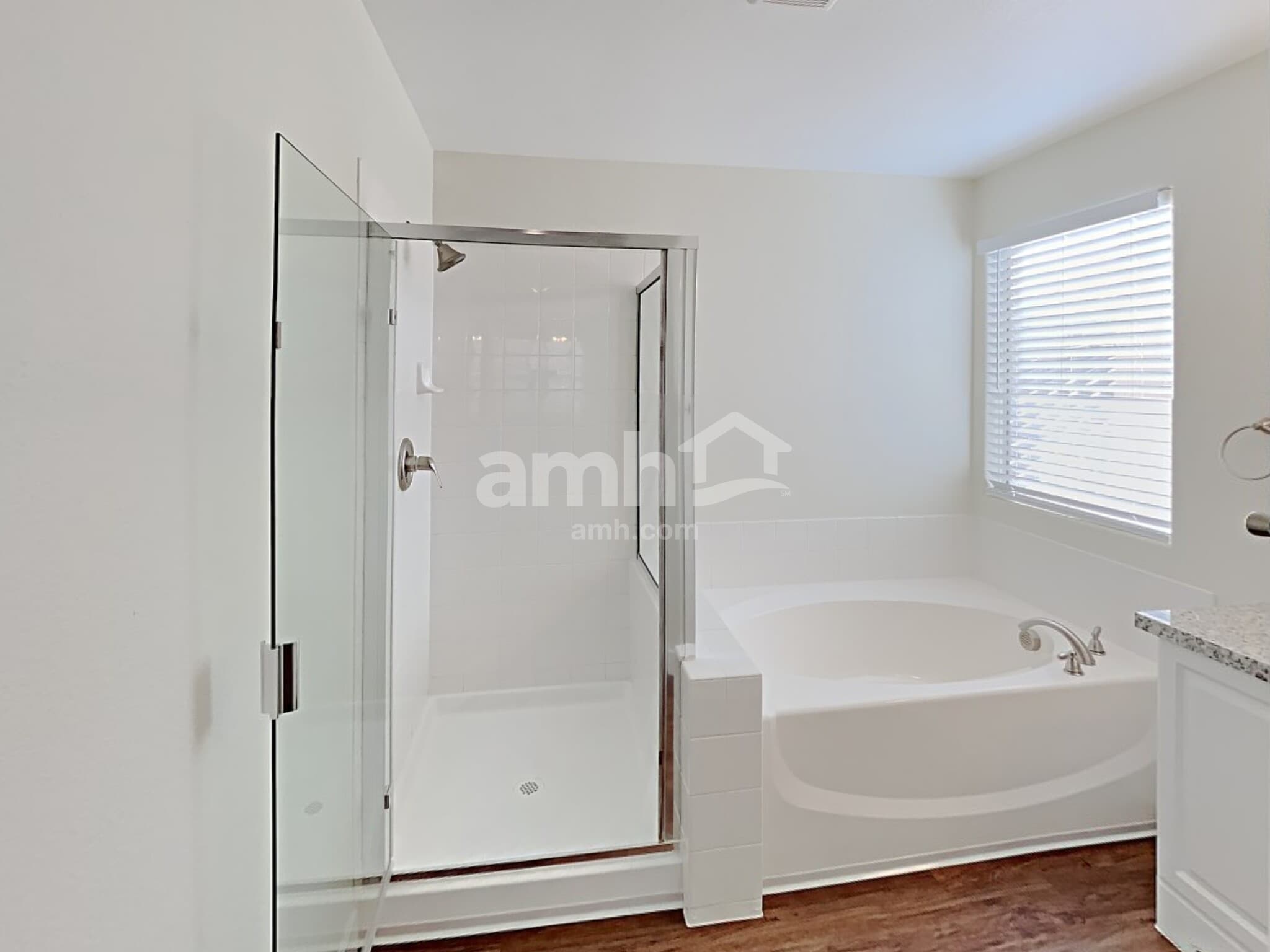 Building Photo - 9438 Havasu Canyon Ave