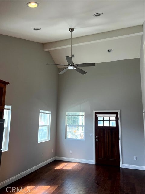 Building Photo - 24636 Cypress St