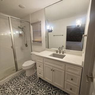 Building Photo - 9205 Robins Nest Ln