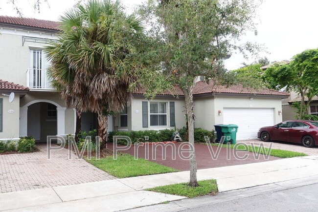 Building Photo - 9174 SW 152nd Path