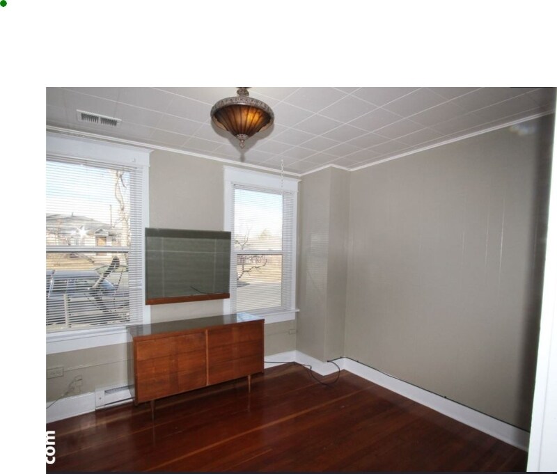 Building Photo - 408 Harrison St