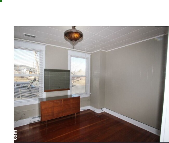 Building Photo - 408 Harrison St