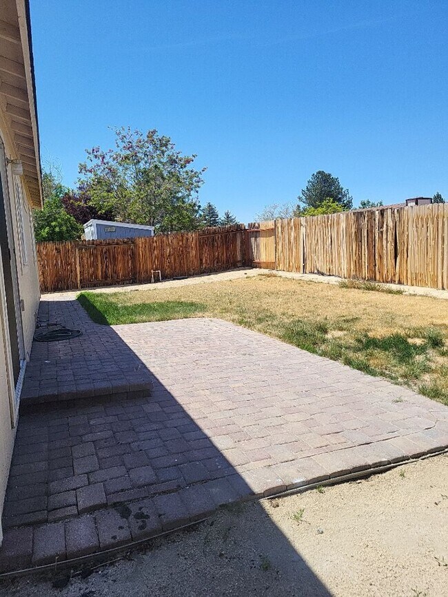 Building Photo - 9940 Brightridge Dr