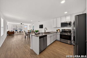 Building Photo - 13954 Bull Cv