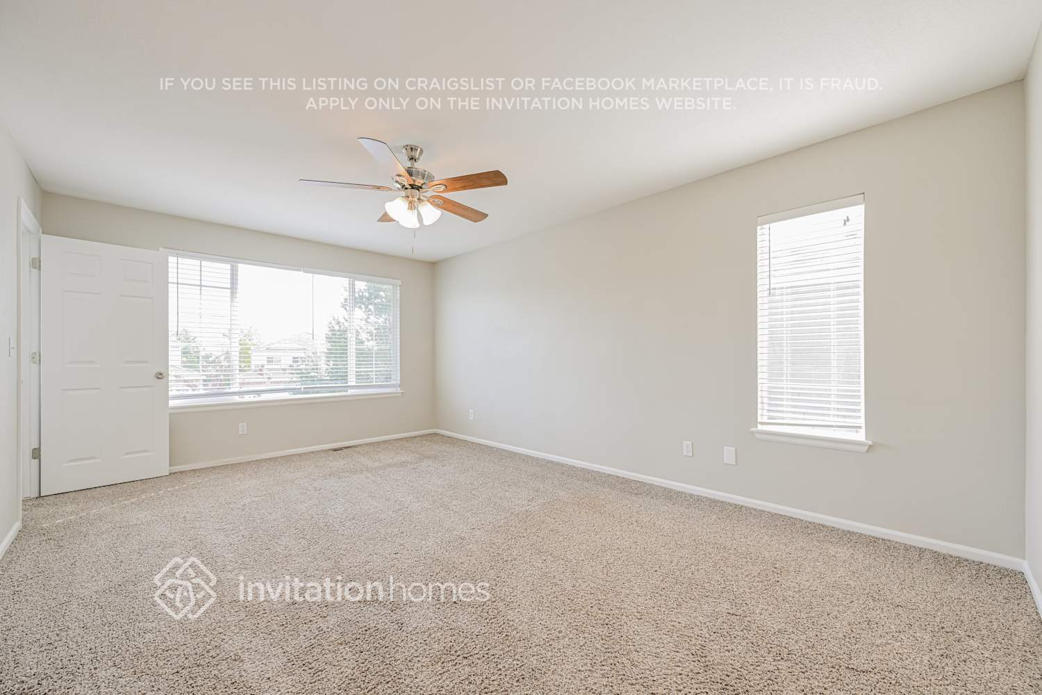 Building Photo - 10169 Fawnbrook Ln