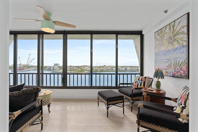 Building Photo - 1542 Jupiter Cove Dr