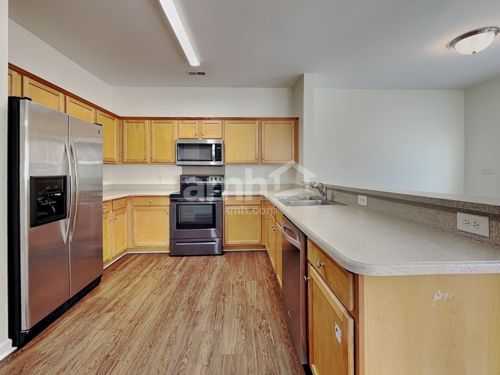 Building Photo - 5030 Stowe Derby Dr