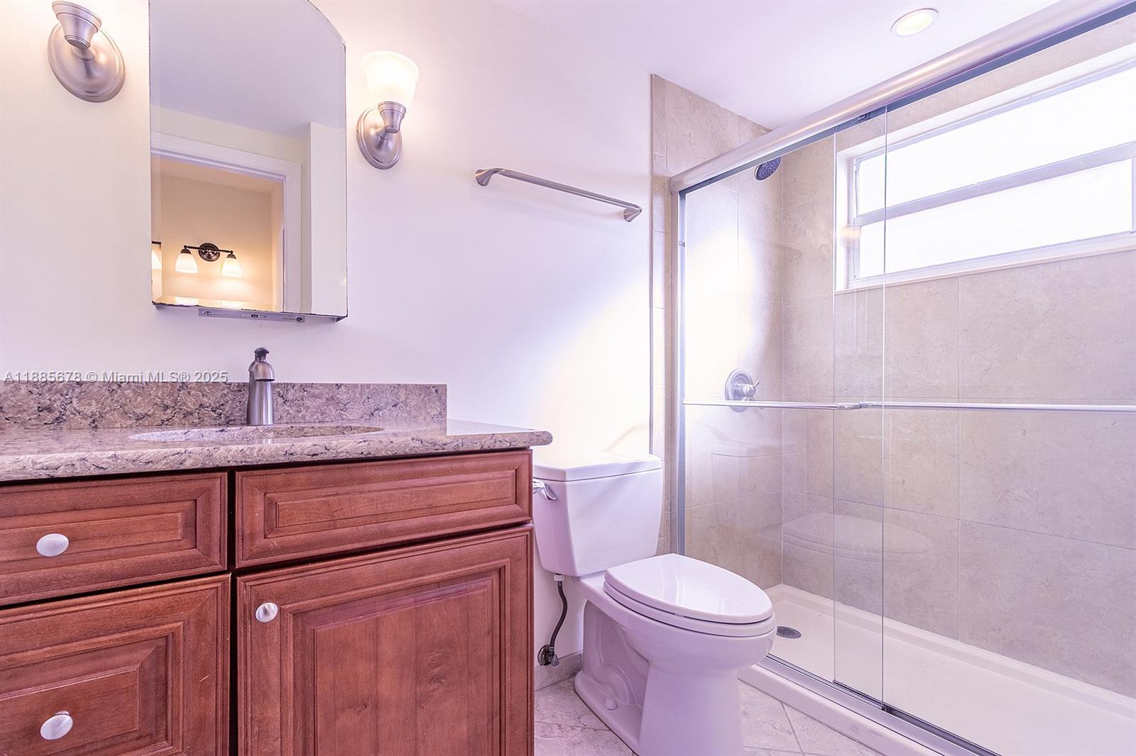 Building Photo - 121 Golden Isles Dr