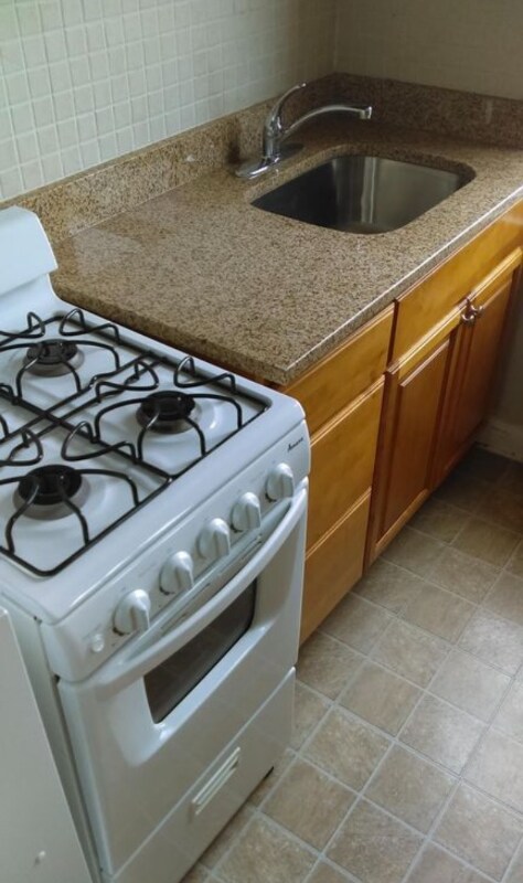 Building Photo - 1135 16th St NE