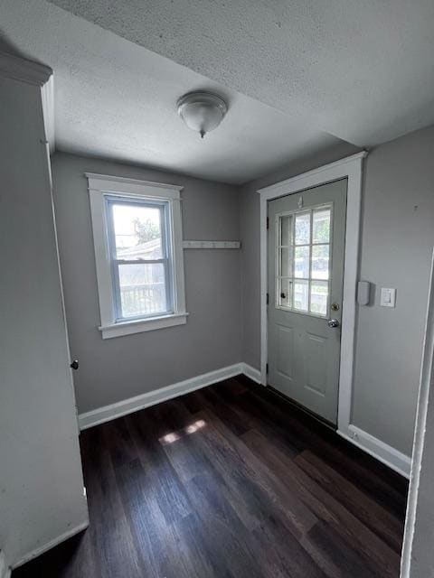 Building Photo - 29 Crestline Pl