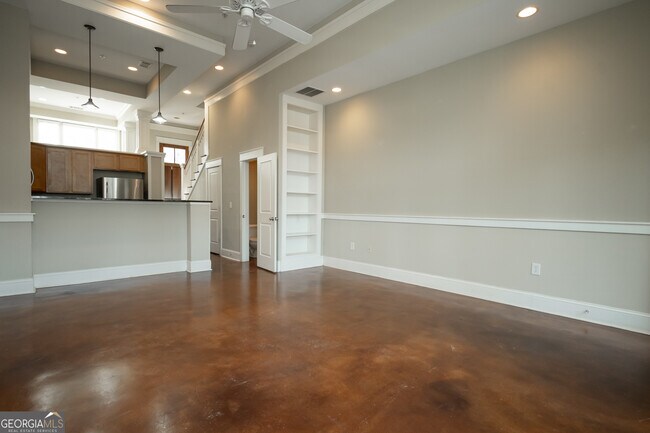 Building Photo - 1500 Timothy Rd