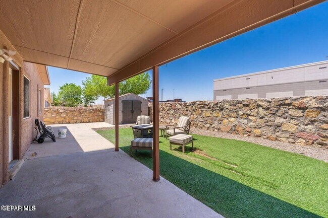 Building Photo - 2297 Lisa Sherr St