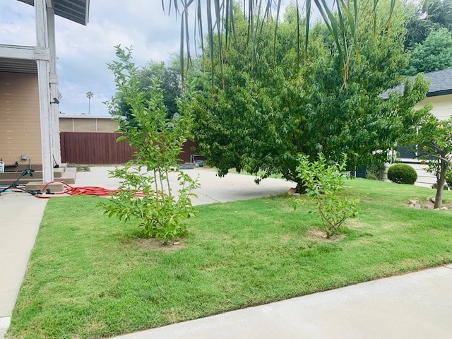Building Photo - 17207 Holly Dr
