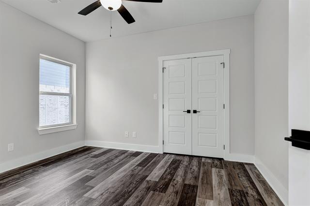 Building Photo - 1808 Aleia Cv