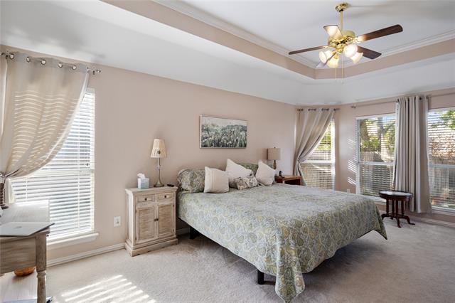 Building Photo - 1805 Paddington Ct