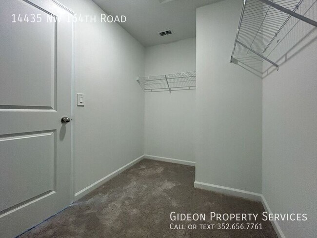 Building Photo - 14435 NW 164th Rd