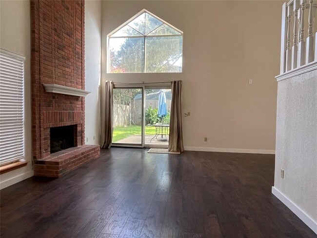 Building Photo - 3108 Ammunition Dr