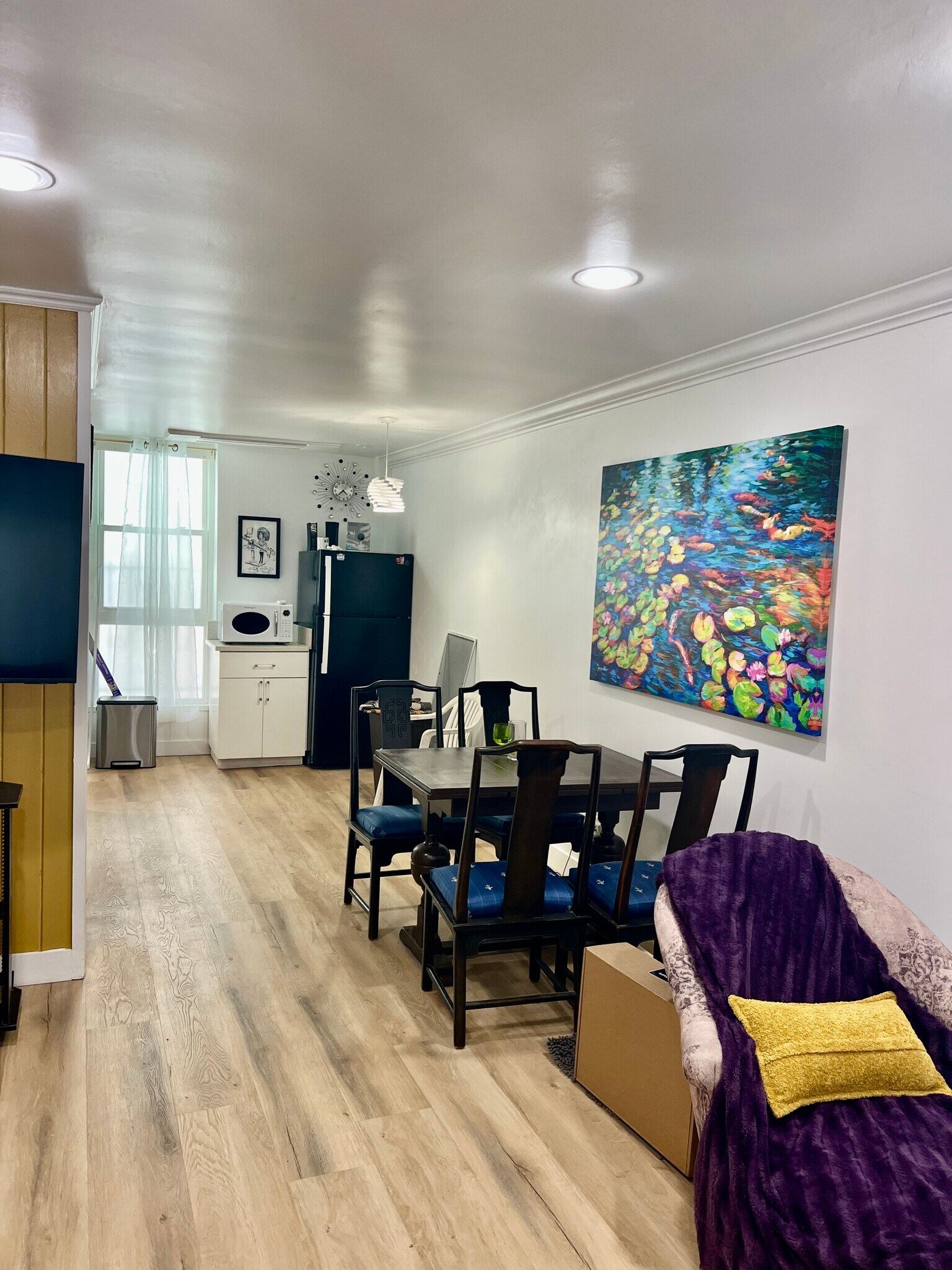 Building Photo - 3512 Pacific Ave