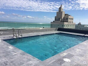 Building Photo - 1255 Collins Ave