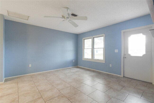 Building Photo - 4268 Grobe St