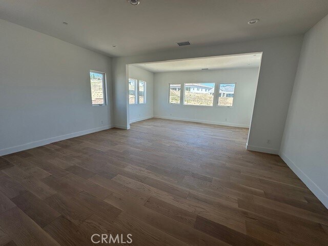 Building Photo - 12024 Red Hawk Ln