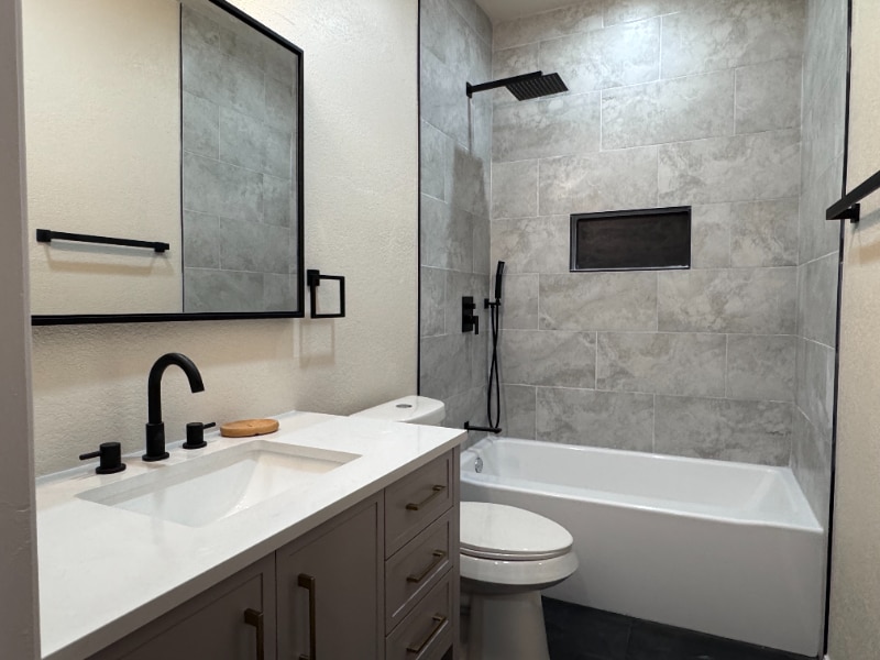 Building Photo - 3801 Black Granite Dr